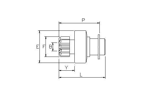Bendix electromotor G 1590 1.jpg